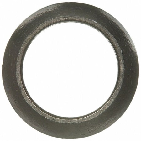 Fel-Pro Exh Pipe Flange Gasket, 60556 60556